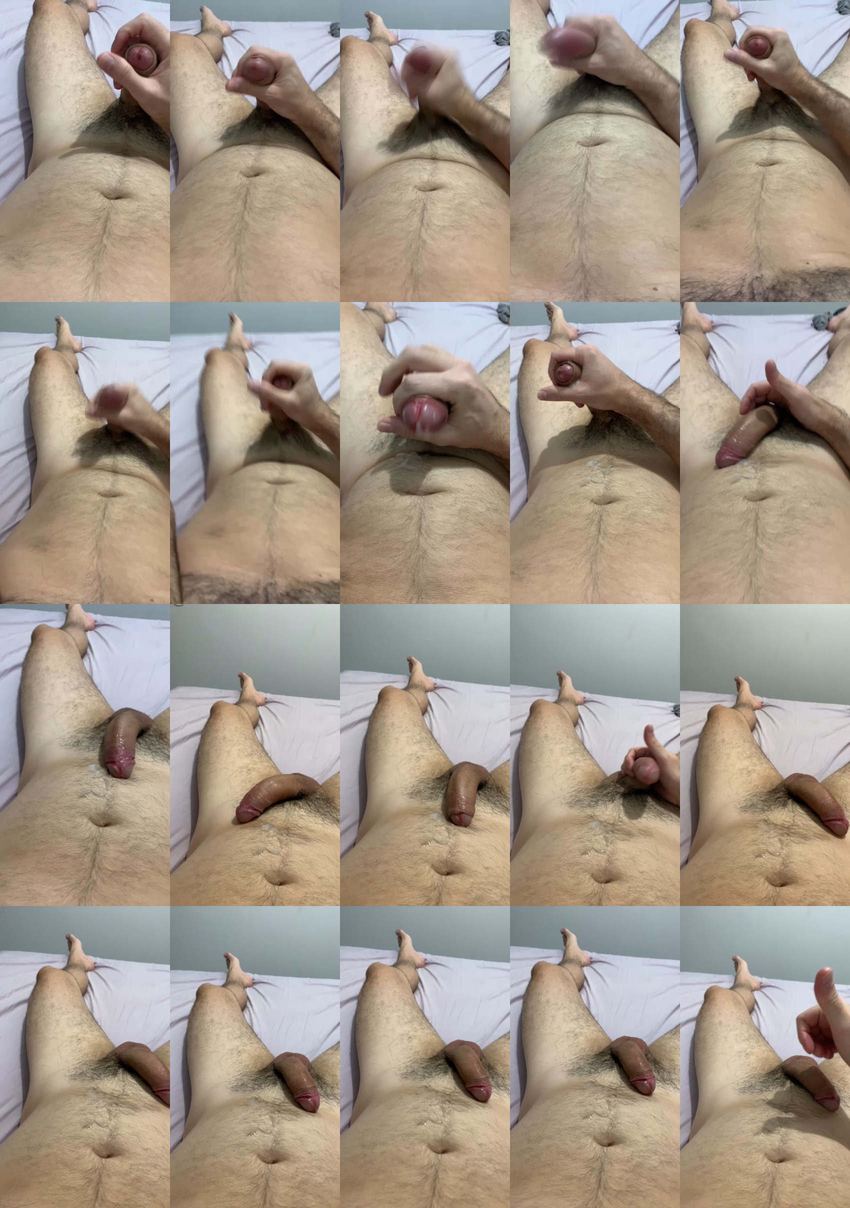 Peludinh033  25-01-2022